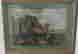 item-108436795=6