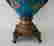item-108787742=2
