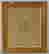 item-111221043=4