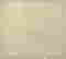 item-111386865=4