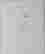 item-111386919=2