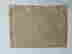 item-111387043=3