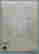 item-117722682=3
