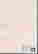 item-119901306=2
