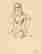 item-119901762=2
