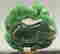 item-120006427=2