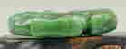 item-120006427=4