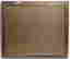 item-120852867=3