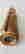 item-121394245=4