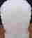 item-121394251=2