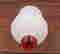 item-121394251=3