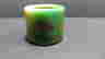 item-121394267=2