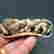 item-121394271=2