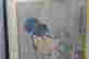 item-121593826=2