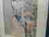 item-121593826=3
