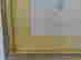 item-121593881=2