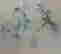 item-121593881=3