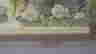 item-121593886=3