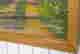 item-121594021=2