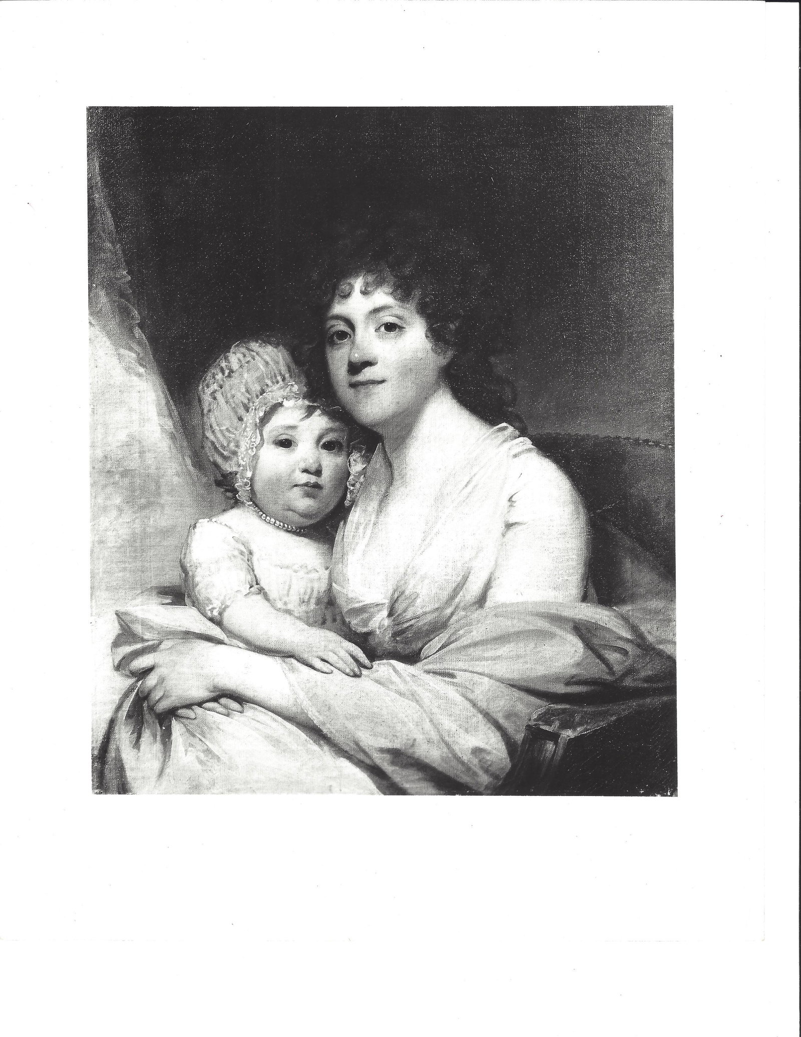 Gilbert Stuart Art Photo Collection: Gilbert Stuart Art Photo Collection Exhibition. Labeled on the Verso Approx Photo size:10 x 8 inches