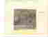 item-125606801=2