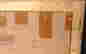 item-128781791=2