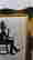 item-128781791=4