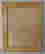 item-128781907=3