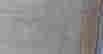 item-128781907=4