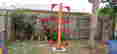 item-130249059=11