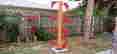 item-130249059=2
