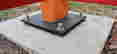 item-130249059=4