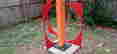 item-130249059=5