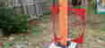 item-130249059=6