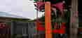 item-130249059=7