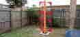 item-130249059=9