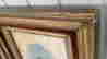 item-130249062=3