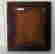 item-130249062=4