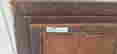 item-130249062=5