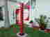 item-130249065=4
