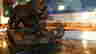 item-130249166=3