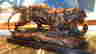 item-130249166=5