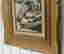item-130249252=3