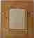 item-130249252=4