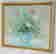 item-130249291=2