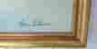 item-130249291=3