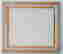 item-130249291=6