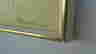 item-130249325=3