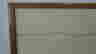 item-130249325=4