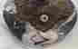 item-130249327=4